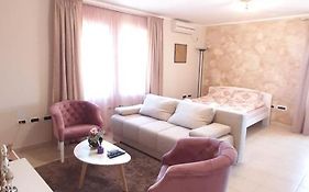 Apartman Marija 2